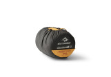 Matelas autogonflant PURSUIT Plus S.I. L Sea to Summit