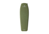 Matelas autogonflant CONFORT Deluxe S.I. Regular Sea to Summit