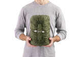 Matelas autogonflant CONFORT Deluxe S.I. Regular Sea to Summit