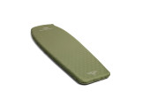 Matelas autogonflant CONFORT Deluxe S.I. Regular Sea to Summit