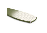 Matelas autogonflant CAMP Plus Large RW Sea to Summit