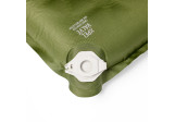 Matelas autogonflant CAMP Plus Large RW Sea to Summit