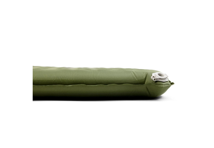 Matelas autogonflant CAMP Plus Large RW Sea to Summit
