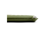 Matelas autogonflant CAMP Plus Large RW Sea to Summit