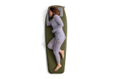 Matelas autogonflant CAMP Plus Large RW Sea to Summit