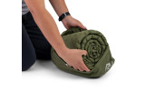 Matelas autogonflant CAMP Plus Large RW Sea to Summit