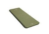 Matelas autogonflant CAMP Plus Large RW Sea to Summit