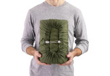 Matelas autogonflant CAMP Plus Large RW Sea to Summit
