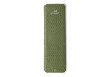 Matelas autogonflant Sea to Summit CAMP Plus Large RW