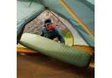 Matelas autogonflant CAMP Plus Large RW Sea to Summit