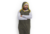 Drap de sac Thermolite Reactor Fleece Standard Sea to Summit