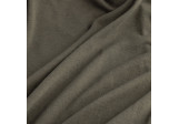Drap de sac Thermolite Reactor Fleece Standard Sea to Summit