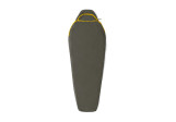 Drap de sac Sea to Summit Thermolite Reactor Midweight Long