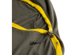 Drap de sac Thermolite Reactor Fleece Standard Sea to Summit