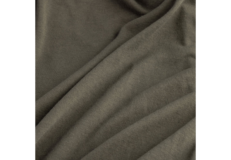 Drap de sac Thermolite Reactor Fleece Standard Sea to Summit