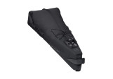 Sacoche de selle Bikepacking Vaude Trailsaddle Compact L Black