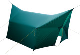 Tarp Fullmoon Dark Green TTTM - Ticket to The Moon