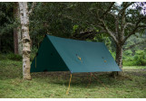 Tarp / Bâche pour hamac Ultra légère TTTM - Ticket to The Moon