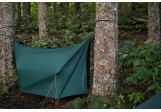 Tarp / Bâche pour hamac Ultra légère TTTM - Ticket to The Moon