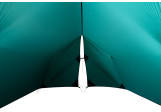 Tarp Fullmoon Dark Green TTTM - Ticket to The Moon