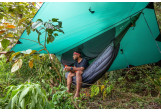Tarp Fullmoon Dark Green TTTM - Ticket to The Moon