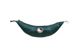 Tarp Fullmoon Dark Green TTTM - Ticket to The Moon