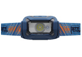 Lampe frontale Aria 1R RGB Camouflage Petzl