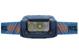 Lampe frontale Aria noir - 350 lumens Petzl