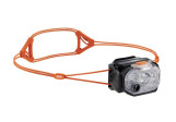 Lampe frontale Swift RL Blanc (2026) Petzl