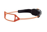 Lampe frontale SWIFT RL Noir Petzl