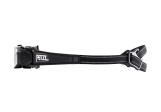 Lampe frontale Swift RL Classic Noir Petzl