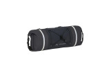 Sacoche de guidon Bikepacking Trailfront Compact Black Vaude