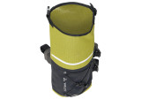 Sacoche de guidon Bikepacking Trailfront Compact Dark Leaf Vaude