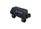 Sacoche de guidon Trailfront II Black Uni Vaude