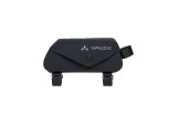 Sacoche de guidon Trailfront II Black Uni Vaude