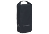 Sacoche de fourche Trailfork Black Vaude