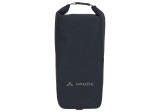 Sacoche de fourche Trailfork Black Vaude