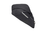 Sacoche de selle Trailsaddle II Black Uni Vaude