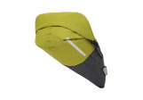 Sacoche de selle Trailsaddle II Black Uni Vaude