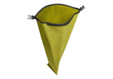 Sacoche de selle Trailsaddle II Black Uni Vaude