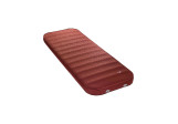 Matelas autogonflant Dream 10 L II Vaude