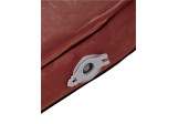 Matelas autogonflant Dream 10 L II Vaude