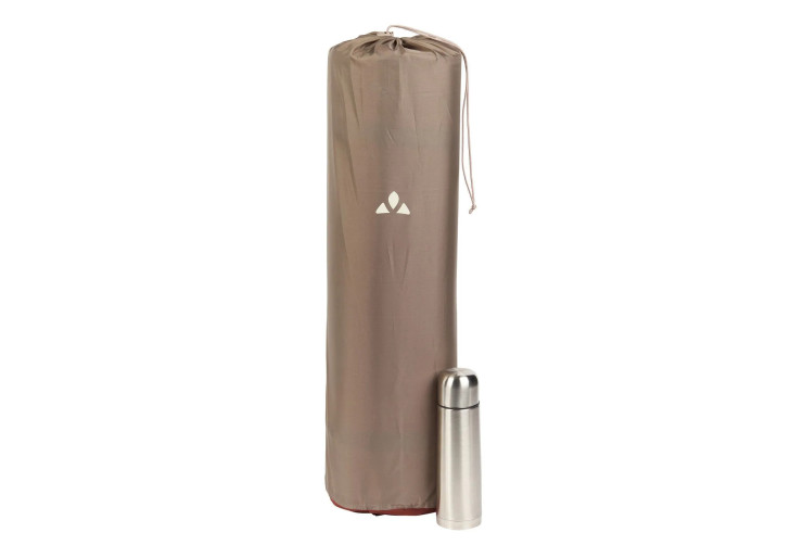 Matelas autogonflant Dream 10 L II Vaude