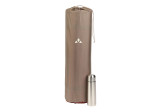 Matelas autogonflant Dream 10 L II Vaude