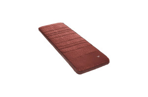 Matelas auto-gonflable Tour 5 L Vaude