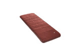 Matelas auto-gonflable Tour 5 L Vaude