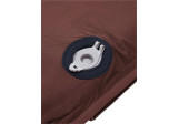 Matelas auto-gonflable Tour 5 L Vaude