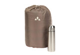 Matelas auto-gonflable Tour 5 L Vaude