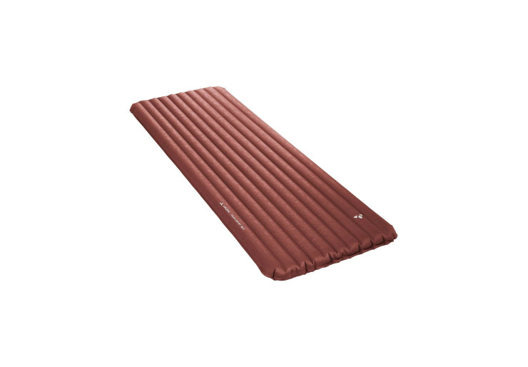 Matelas auto-gonflable Tour 5 L Vaude