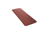 Matelas auto-gonflable Tour 5 L Vaude